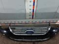 бампер передний Ford Galaxy 2 поколение [рестайлинг] 2013, 1.9 л., дизель, МКПП, минивэн - фото №5