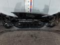 бампер передний Peugeot 207 1 поколение [рестайлинг] 2012, 1.4 л., бензин, МКПП, хетчбэк 5 дв. - фото №6