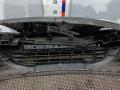 бампер передний Peugeot 207 1 поколение [рестайлинг] 2012, 1.4 л., бензин, МКПП, хетчбэк 5 дв. - фото №9