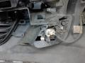 бампер передний Peugeot 207 1 поколение [рестайлинг] 2012, 1.4 л., бензин, МКПП, хетчбэк 5 дв. - фото №11
