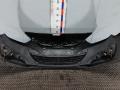 бампер передний Hyundai i40 VF 2014, 1.7 л., дизель, МКПП, седан - фото №7