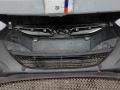 бампер передний Hyundai i40 VF 2014, 1.7 л., дизель, МКПП, седан - фото №10