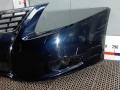 бампер передний Toyota Avensis 3 поколение (T270) [рестайлинг] 2011, 2.0 л., дизель, МКПП, седан - фото №4