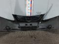 бампер передний Toyota Avensis 3 поколение (T270) [рестайлинг] 2011, 2.0 л., дизель, МКПП, седан - фото №6