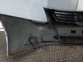 бампер передний Toyota Avensis 3 поколение (T270) [рестайлинг] 2011, 2.0 л., дизель, МКПП, седан - фото №7
