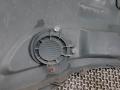 бампер передний Toyota Avensis 3 поколение (T270) [рестайлинг] 2011, 2.0 л., дизель, МКПП, седан - фото №8