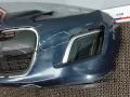 бампер передний Peugeot 308 T7 [рестайлинг] 2012, 1.6 л., THP 140, дизель, МКПП, хетчбэк 5 дв. - фото №5