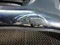 бампер передний Peugeot 308 T7 [рестайлинг] 2012, 1.6 л., THP 140, дизель, МКПП, хетчбэк 5 дв. - фото №7