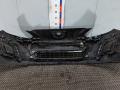 бампер передний Peugeot 308 T7 [рестайлинг] 2012, 1.6 л., THP 140, дизель, МКПП, хетчбэк 5 дв. - фото №8