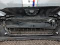 бампер передний Peugeot 308 T7 [рестайлинг] 2012, 1.6 л., THP 140, дизель, МКПП, хетчбэк 5 дв. - фото №11