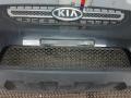 бампер передний Kia Sportage 3 поколение 2010, 2.0 л., бензин, МКПП, внедорожник 5 дв. - фото №3