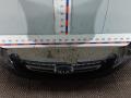 бампер передний Kia Sportage 3 поколение 2010, 2.0 л., бензин, МКПП, внедорожник 5 дв. - фото №6