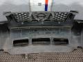 бампер передний Nissan X-Trail T30 [рестайлинг] 2005, 1.7 л., дизель, МКПП, внедорожник 5 дв. - фото №9
