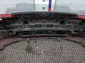 бампер передний Kia Ceed 1 поколение 2008, 1.6 л., дизель, МКПП, хетчбэк 5 дв. - фото №9