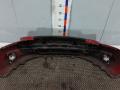 бампер передний Kia Ceed 1 поколение 2008, 1.6 л., дизель, МКПП, хетчбэк 5 дв. - фото №12