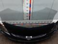 бампер передний Opel Astra K 2015, 1.6 л., дизель, МКПП, хетчбэк 5 дв. - фото №5