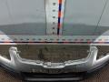 бампер передний Nissan Qashqai 1 поколение 2008, 1.6 л., бензин, МКПП, внедорожник 5 дв. - фото №6
