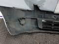 бампер передний Nissan Qashqai 1 поколение 2008, 1.6 л., бензин, МКПП, внедорожник 5 дв. - фото №8