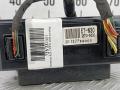 монитор Kia Ceed 1 поколение 2008, 1.6 л., бензин, АКПП, хетчбэк 5 дв., 957101H300, 972501H000EQ - фото №6