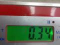 монитор Kia Ceed 1 поколение 2008, 1.6 л., бензин, АКПП, хетчбэк 5 дв., 957101H300, 972501H000EQ - фото №7