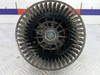 моторчик печки Ford Focus 2 поколение 2005, 1.8 л., дизель, МКПП, универсал