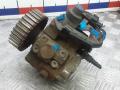 ТНВД Ford Focus 3 поколение 2011, 1.6 л., TDCi, дизель, МКПП, хетчбэк 5 дв., 0445010102, 9683793780A - фото №2