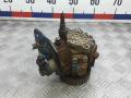 ТНВД Ford Focus 3 поколение 2011, 1.6 л., TDCi, дизель, МКПП, хетчбэк 5 дв., 0445010102, 9683793780A - фото №6