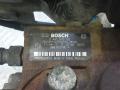 ТНВД Ford Focus 3 поколение 2011, 1.6 л., TDCi, дизель, МКПП, хетчбэк 5 дв., 0445010102, 9683793780A - фото №7