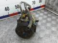 компрессор кондиционера Peugeot 407 1 поколение 2007, 2.0 л., HDi, дизель, МКПП, седан, 9656574080 - фото №4