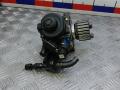 ТНВД Volkswagen Passat B6 2008, 2.0 л., дизель, МКПП, универсал, 03L130755, 0445010507, 03L130851 - фото №4