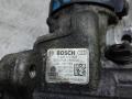 ТНВД Volkswagen Passat B6 2008, 2.0 л., дизель, МКПП, универсал, 03L130755, 0445010507, 03L130851 - фото №5