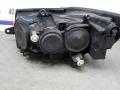 фара правая Skoda Superb 3 поколение 2015, 1.6 л., дизель, МКПП, хетчбэк 5 дв., 3T2941016F - фото №4