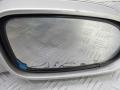 зеркало правое Mercedes-Benz CLK-Класс C209/A209 2004, 2.7 л., D 270 CDI, дизель, АКПП, купе, 11 - фото №2