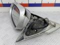 зеркало правое Mercedes-Benz CLK-Класс C209/A209 2004, 2.7 л., D 270 CDI, дизель, АКПП, купе, 11 - фото №5