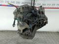 МКПП Renault Megane 4 поколение 2016, 1.5 л., дизель, МКПП, хетчбэк 5 дв., TL4086 - фото №3