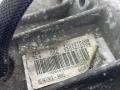 МКПП Renault Megane 4 поколение 2016, 1.5 л., дизель, МКПП, хетчбэк 5 дв., TL4086 - фото №6