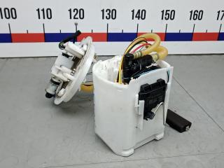 насос топливный Mercedes-Benz A-Класс W177/V177 2021, 1.3 л., бензин, АКПП, седан