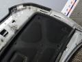 капот Chevrolet Cruze 1 поколение [рестайлинг] 2012, 1.6 л., бензин, АКПП, хетчбэк 5 дв., 94537888 - фото №7