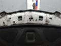капот Chevrolet Cruze 1 поколение [рестайлинг] 2012, 1.6 л., бензин, АКПП, хетчбэк 5 дв., 94537888 - фото №9