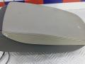 крышка подлокотника Audi A6 Allroad Quattro C6 2006, 3.0 л., дизель, АКПП, универсал, 4F0864209A, 4F0864245D - фото №3