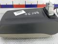 крышка подлокотника Audi A6 Allroad Quattro C6 2006, 3.0 л., дизель, АКПП, универсал, 4F0864209A, 4F0864245D - фото №4