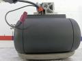 крышка подлокотника Audi A6 Allroad Quattro C6 2006, 3.0 л., дизель, АКПП, универсал, 4F0864209A, 4F0864245D - фото №5