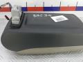 крышка подлокотника Audi A6 Allroad Quattro C6 2006, 3.0 л., дизель, АКПП, универсал, 4F0864209A, 4F0864245D - фото №6