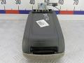 крышка подлокотника Audi A6 Allroad Quattro C6 2006, 3.0 л., дизель, АКПП, универсал, 4F0864209A, 4F0864245D - фото №7