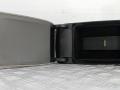крышка подлокотника Audi A6 Allroad Quattro C6 2006, 3.0 л., дизель, АКПП, универсал, 4F0864209A, 4F0864245D - фото №8
