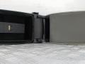 крышка подлокотника Audi A6 Allroad Quattro C6 2006, 3.0 л., дизель, АКПП, универсал, 4F0864209A, 4F0864245D - фото №9