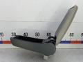 крышка подлокотника Audi A6 Allroad Quattro C6 2006, 3.0 л., дизель, АКПП, универсал, 4F0864209A, 4F0864245D - фото №10
