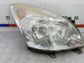 фара правая Toyota COROLLA VERSO 2008, 1.8 л., бензин, АКПП, минивэн, 811300F050 - фото №2