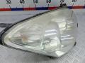фара правая Toyota COROLLA VERSO 2008, 1.8 л., бензин, АКПП, минивэн, 811300F050 - фото №3