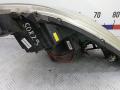 фара правая Toyota COROLLA VERSO 2008, 1.8 л., бензин, АКПП, минивэн, 811300F050 - фото №4